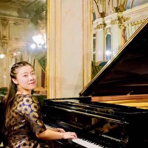 Meet your Posher, Xiaoya